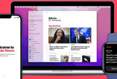 Widget News Disparu iOS 16, Jouer à Cache-cache et a Disparu de l’écran de Certains iPhone