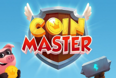 Lien Coin Master tour gratuit Mardi 25 Juin 2024, De nombreuses récompenses rares que tu peux prendre