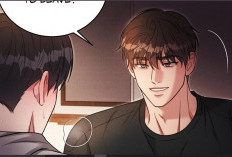 Spoilers et Lire RAW BL Placebo: Let’s Play Chapitre 36 en Français, Woo-yeon piégé dans la maison de Woo-jin