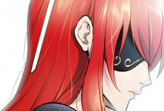 Spoilers Manhwa Tower of God Chapitre 636 VF Scan, La Découverte d'un Relief !