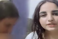 Full Lien Vidéo Viral de Hareem Shah Leaked HD 1080p Non Censuré, Dépêchez-Vous de Le Télécharger Avant Qu'il Ne Soit Supprimé !