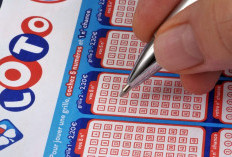 Les Résultats du Loto FDJ du 19 Juin 2024, Le grand jackpot vous attend !