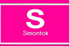 Download Simontok 185.63 l53 200 APK MOD Unlock All Room, Bisa Join di Semua Live Tanpa Berlangganan!