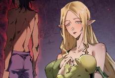 Lisez Manhua From Goblin to Goblin God Chapitre 13 VF Scans, Pris en otage par des gobelins