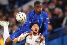 Servette FC vs Chelsea Prédiction Aujourd'hui, 29 Août 2024 : Avec des Liens de Diffusion en Direct Gratuits