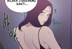 Reporté ! Date de Sortie du Manhwa Secret Class Chapitre 227 Scans VF, Il fait de plus en plus chaud