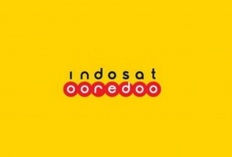 Setting APN Indosat Untuk iPhone dan Android Terbaru 2024, Internet Kuat Secepat Kilat