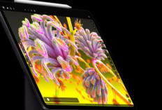 iPad Pro 2024 Date de Sortie de Prix, Spécifications et Mises à jour donc Débuts M4 Chip