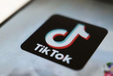 GRATIS! Download TikTok 18+ 1.3.7 Mod Apk Uncensored Tanpa Iklan, Konten FYP Dijamin Bikin Lebih Puas Scroll Tiap Menit 