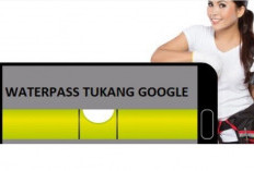 Download Waterpass Tukang Google Apk Versi Terbaru 2024 Untuk Mengukur Garis Rata Akurat Dan Gratis