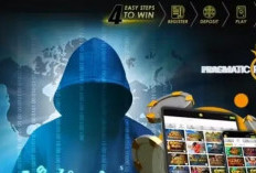 Link Download Juragan Hacker Cheat Slot Terbaru 2024, Situs Gacor Penghasil Uang! Cek Dulu Kerjanya Disini