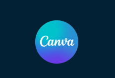 Download Canva Pro APK Terbaru 2024 Unlocked Premium, Bisa Gunakan Semua Fitur Gratis