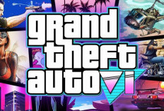 Quand GTA 6 Sortira-T-Il en France ? Réservez La Date ! Voici Les Spécifications