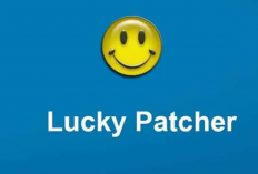 Download Lucky Patcher v11.2.1 APK Terbaru 2024 [Unlocked Premium], Solusi Terbaik Untuk Cheat HDI