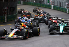 F1 TV Pro VPN Erreur ? Comment résoudre les problèmes de streaming le plus aisément possible