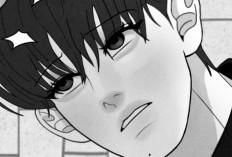 Baca Undercover Sister Chapter 5 Bahasa Indonesia dan Spoilernya Kedatangan Hani Sudah Diprediksi 