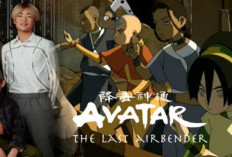 Kapan Avatar: The Last Airbender Live Action Season 2 Rilis? Siap-Siap Perpanjang Akun Netflix!