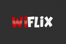 Dernier Lien d'Adresse Wiflix 2024, Obtenez-le Maintenant ! Accès Facile À Tout Moment Et En Tout Lieu