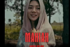  Nonton Hantu Polong (2024) Full Movie dan Jadwal Tayangnya di Bioskop, Kisah Mahasiswa yang Tak Takut Mitos!