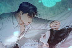 RAW Manhwa Serena Chapter 76 Bahasa Indonesia, Malam Panjang Serena dalam Dekapan Eizer!