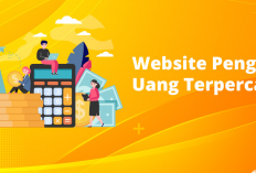 Rekomendasi Situs Web Penghasil Saldo Dana Terbaru 2024, Cocok Buat Kamu yang Lagi Bokek dan Kantong Kering!