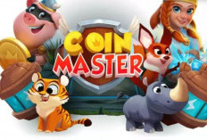 Spins Gratuits! Tour Coin Master 10 Mai 2024 Copiez-le Et Vérifiez Si Vous Avez De La Chance