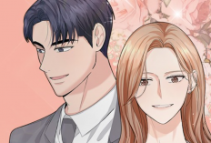 Lire le Webtoon Perfect Marriage Revenge Chapitre Complet VF Scans, A été Adapté dans un Drame Doréen Diffusé sur Netflix