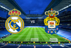 Las Palmas vs Real Madrid, Jeudi 29 Août 2024 : Pronostic et Lien de Diffusion en Direct en Liga 2024-2025