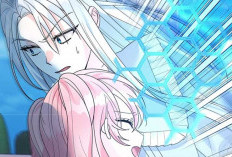 Baca Manhwa No, I Only Charmed the Princess! Chapter 22 Bahasa Indonesia Avallon Siap Dijadikan yang Kedua