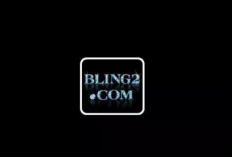 [Free] Download Bling2 Live APK Versi Lama Unlimited Money, Aplikasi Penghasil Uang Viral Tanpa Modal