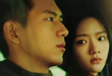 Nonton Drama China Shooting Stars (2024) Episode 7-8 Sub Indonesia, Kelanjutan Kisah Cinta yang Menegangkan