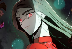 Baca Webtoon She Will Choose Me Tonight Chapter 12 Bahasa Indo Update Lebih Cepat, Pertanyaan Brutal yang Bikin DegDegan!