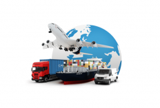 PT. SmartLink Logistics Indonesia Apakah Penipuan? Ketahui Informasi Soal Perusahaannya Disini!