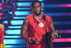 Lien TMZ Presents: The Downfall of Diddy (2024) Streaming Complet VOSTFR 1080P Gratituit, Cliquez ICI 