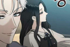 Link Manhwa From Dreams to Freedom (Dreaming Freedom) Chapter 152 Bahasa Indonesia, Jeongmin Melakukan yang Terbaik!