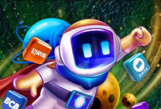 Link Download Apk Injector Spaceman MOD Terbaru 2024 Full Gratis Unlimited Money Auto Gacor Terus