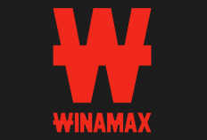 Code Promo Winamax Aujourd'hui, 6 Juillet 2024 : Réclamez Immédiatement Pour Obtenir De Gros Bénéfices !