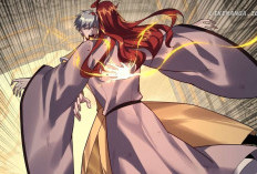 Spoilers et Manhua I Am The Fated Villain Chapitre 178 en Français, Résistance féroce