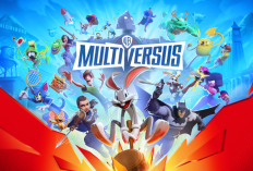 MultiVersus 2024 est-il Disponible sur Android ? Informations sur la Date de Sortie et Tout ce Qu'il Faut Savoir