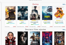 Lien Adresse Zone Telechargement Septembre 2024 Regarder Vos Films Et Dramatiques Préférés Qui Sont Actuellement Diffusés