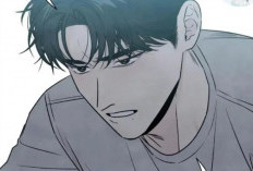 Spoiler Manhwa My Reason To Die Chapter 92 Laporkan Pabrik Tua Tempat Transaksi Narkoba, Nam Ji Oh Kena Batunya 