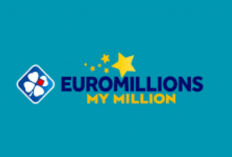 Tirage Euromillion 21-22 Août 2024 : Excellente ! Gagne jusqu'à 4 milliards de dollars de Jackpot