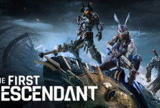 The First Descendant Date de Sortie: Prêt à se Lancer dans le Monde du Jeu (PC, PS4, PS5, Xbox One, and Xbox Series X/S)