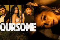 Link Download Film Semi Filipina Foursome (2023) Full Movie Subtitle Indonesia, Khusus Dewasa! Bocil Skip Dulu