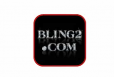 Cara Dapat Uang di Bling2 Live APK Terbaru 2024, Tajir Melintir Cuma dengan Modal Live Streaming