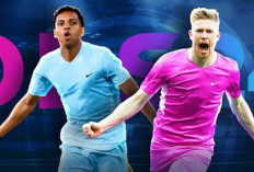 Download Dream League Soccer Terbaru 2024 MOD APK, Game Sepak Bola Terpopuler Unlimited Money!