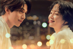 Nonton Film Single in Seoul (2023) Eng Indo Sub Full Movie HD 1080p, Bukan di LK21 Atau REBAHIN