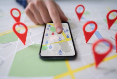 Download ExifTool GPS Foto dan Video Mod Apk 2024, Lacak Lokasi File Mudah dari Berbagai Daerah!