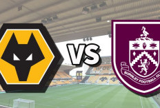 Lien de Live Streaming pour Wolverhampton vs Burnley 28 Août 2024, Regardez Gratuitement Ici !