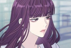 Spoiler RAW! Lecture En Ligne Webtoon The Couple Breaker Chapitre 77 Scan VF FR, Vacances À La Plage de Yeongjong